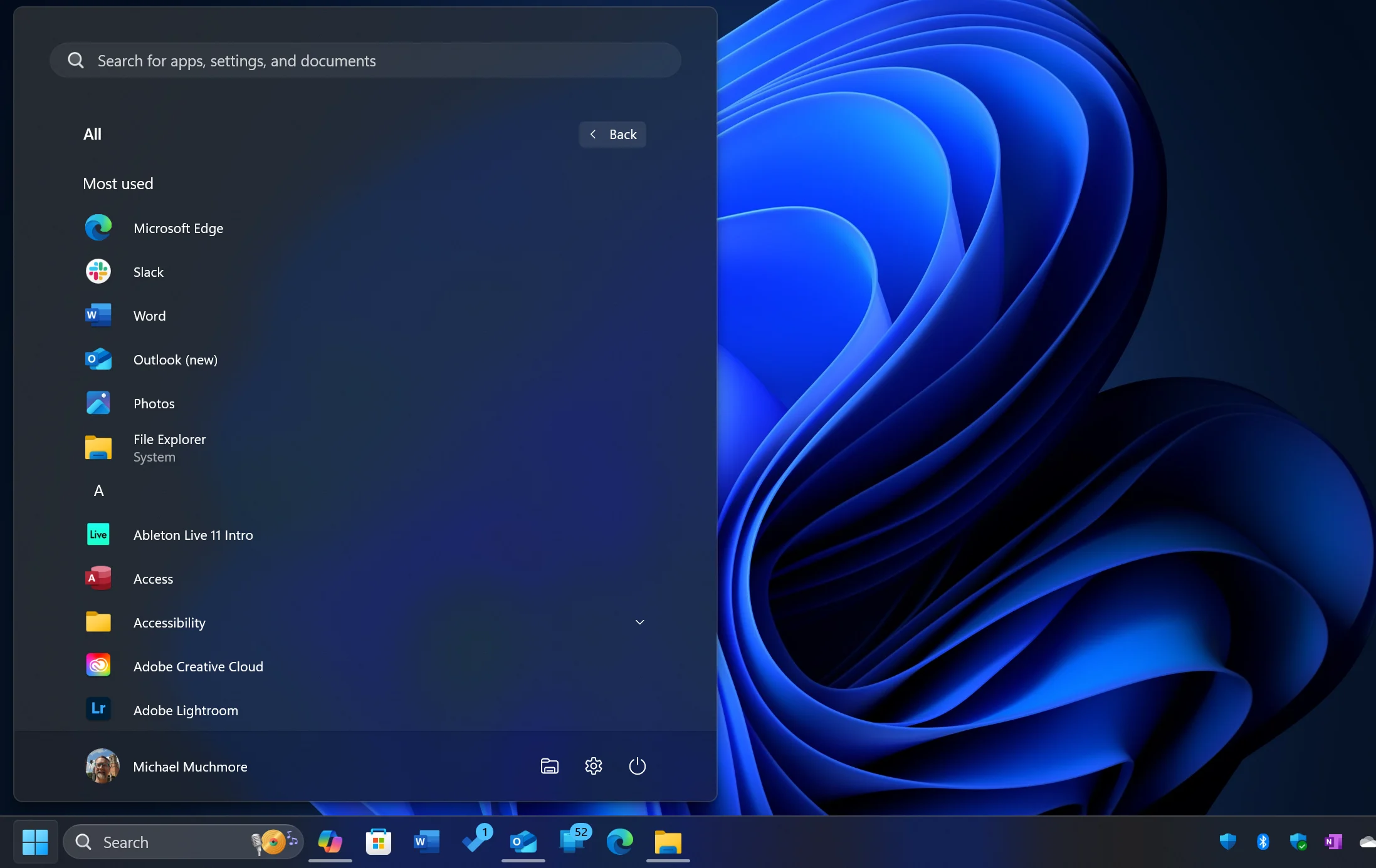 Windows 11 Pro Key – Official Lifetime License - Image 3